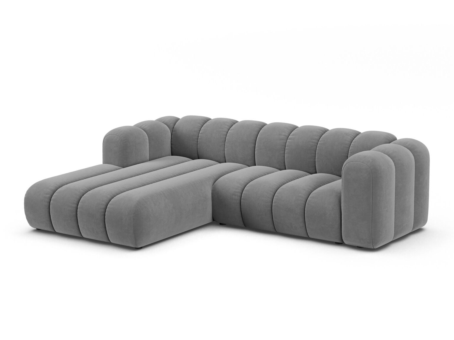 Colțar modular Cirleve 112 (Venus 2929)