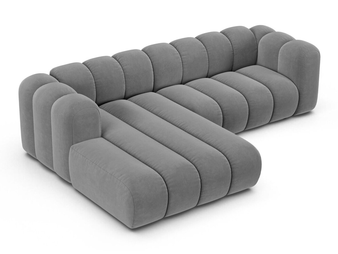 Colțar modular Cirleve 112 (Venus 2929)
