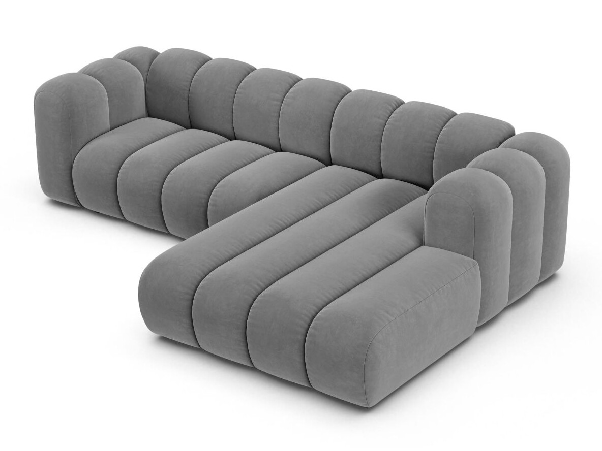 Colțar modular Cirleve 112 (Venus 2929)
