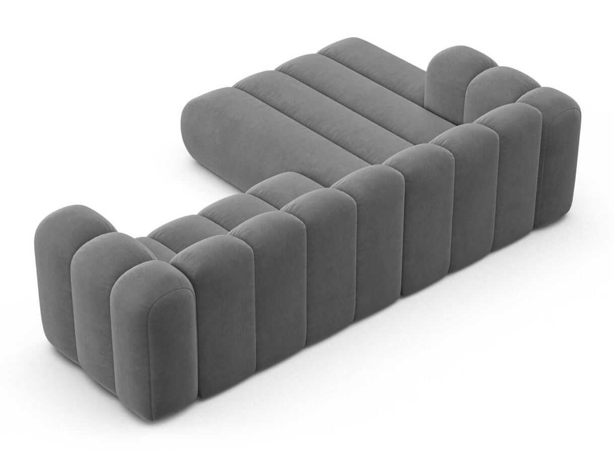 Colțar modular Cirleve 112 (Venus 2929)