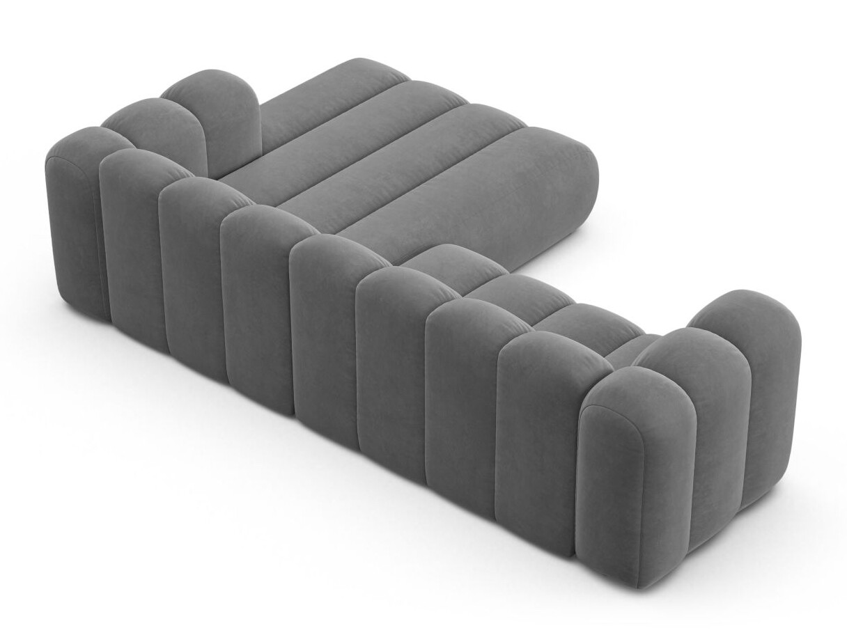 Colțar modular Cirleve 112 (Venus 2929)