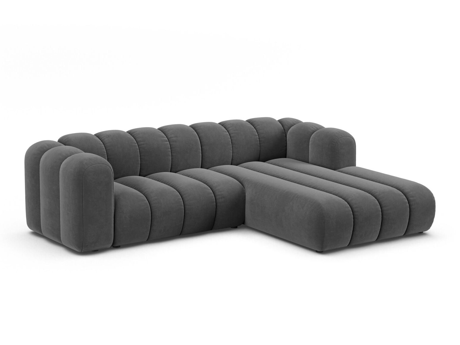 Colțar modular Cirleve 112 (Venus 2930)
