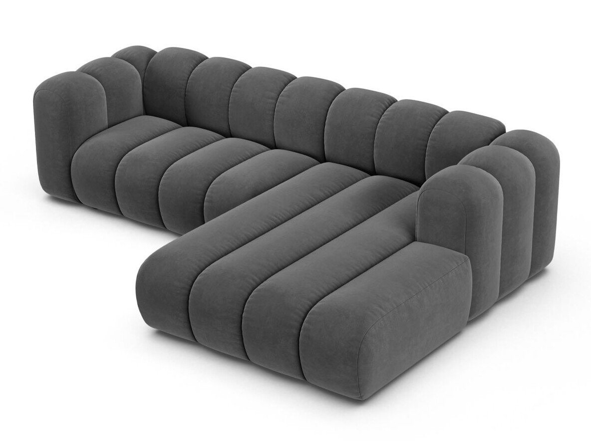 Colțar modular Cirleve 112 (Venus 2930)