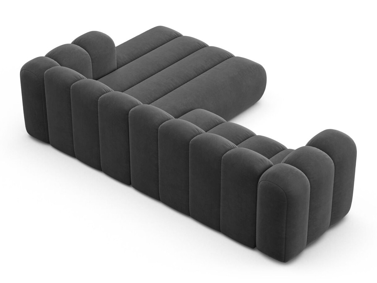 Colțar modular Cirleve 112 (Venus 2930)