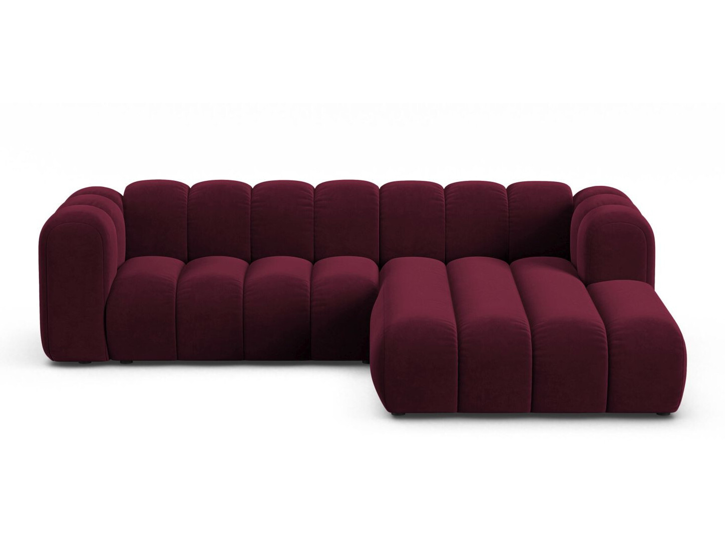 Colțar modular Cirleve 112 (Venus 2932)