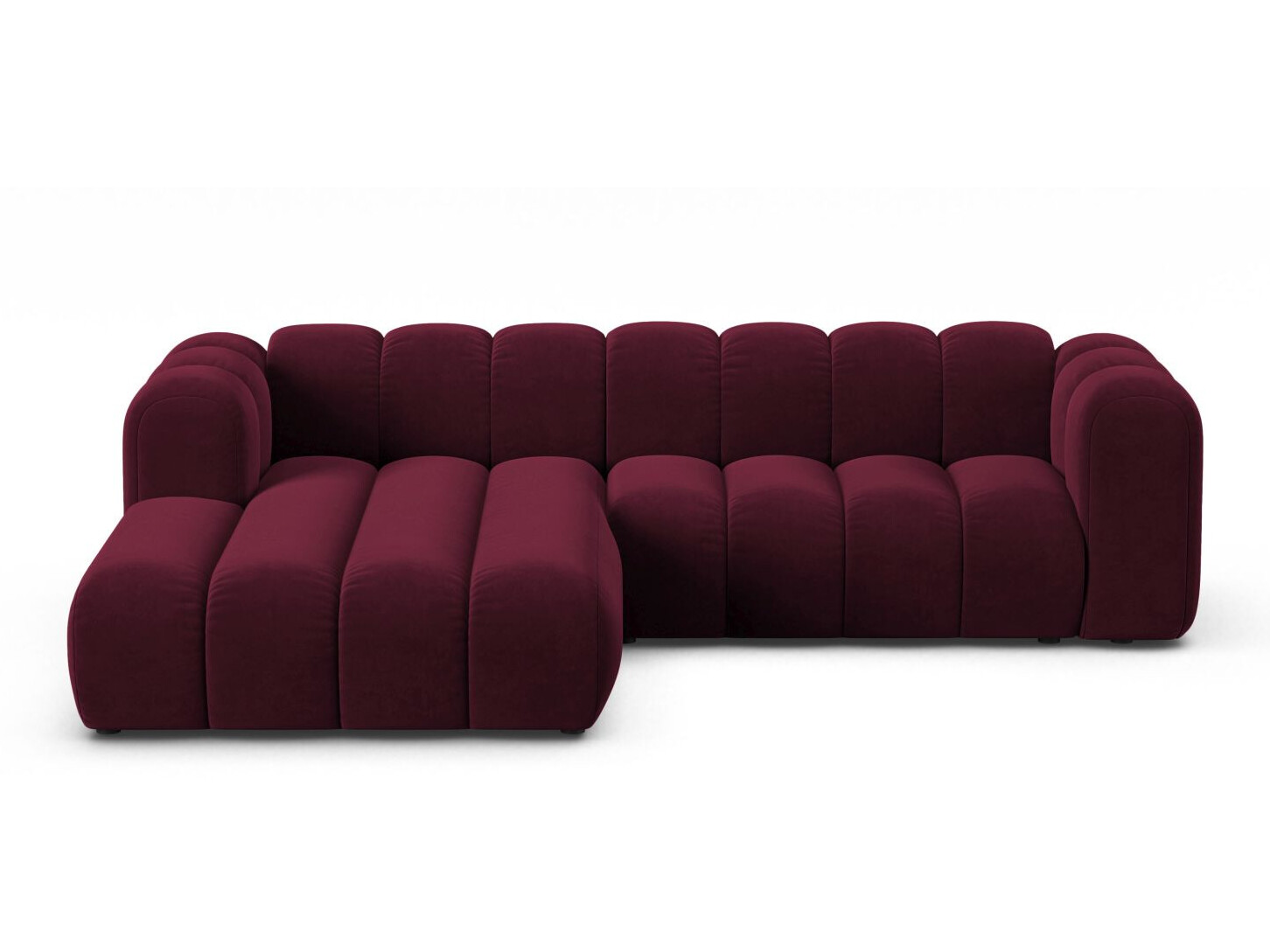 Colțar modular Cirleve 112 (Venus 2932)
