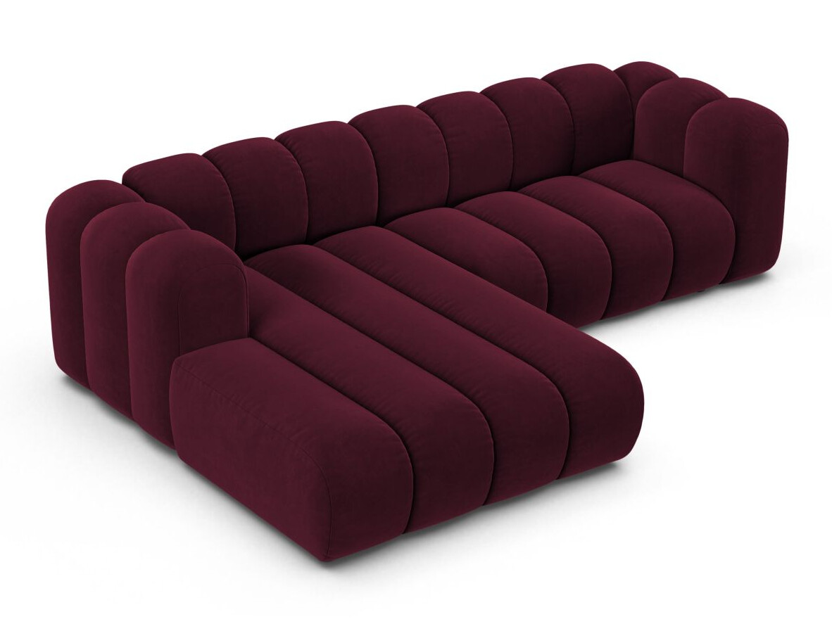 Colțar modular Cirleve 112 (Venus 2932)