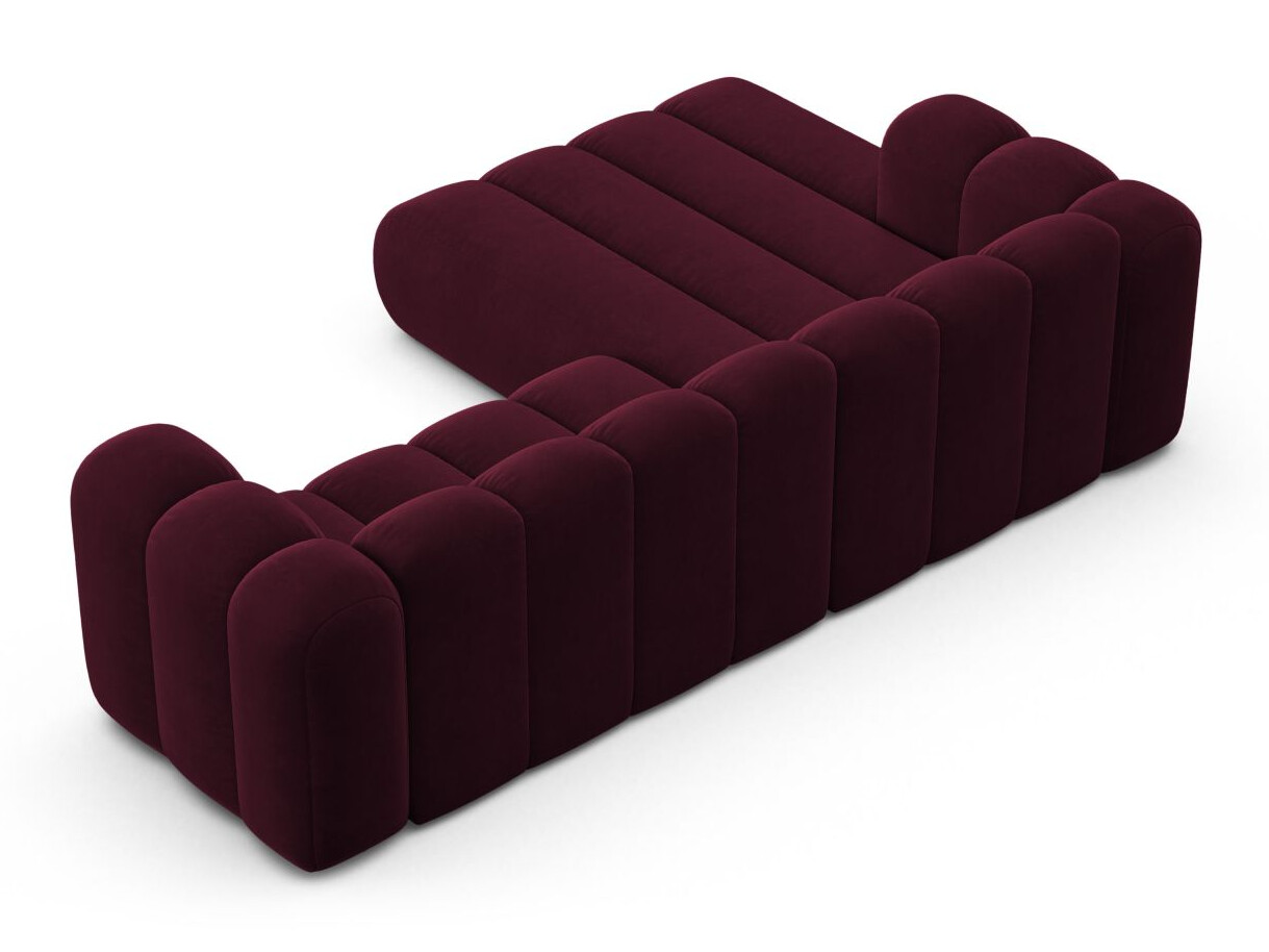 Colțar modular Cirleve 112 (Venus 2932)