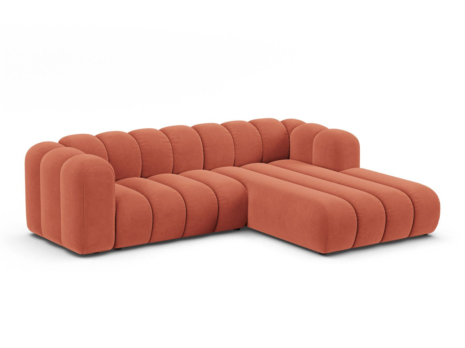 Colțar modular Cirleve 112 (Venus 2933)