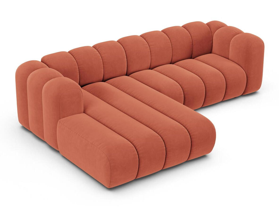 Colțar modular Cirleve 112 (Venus 2933)
