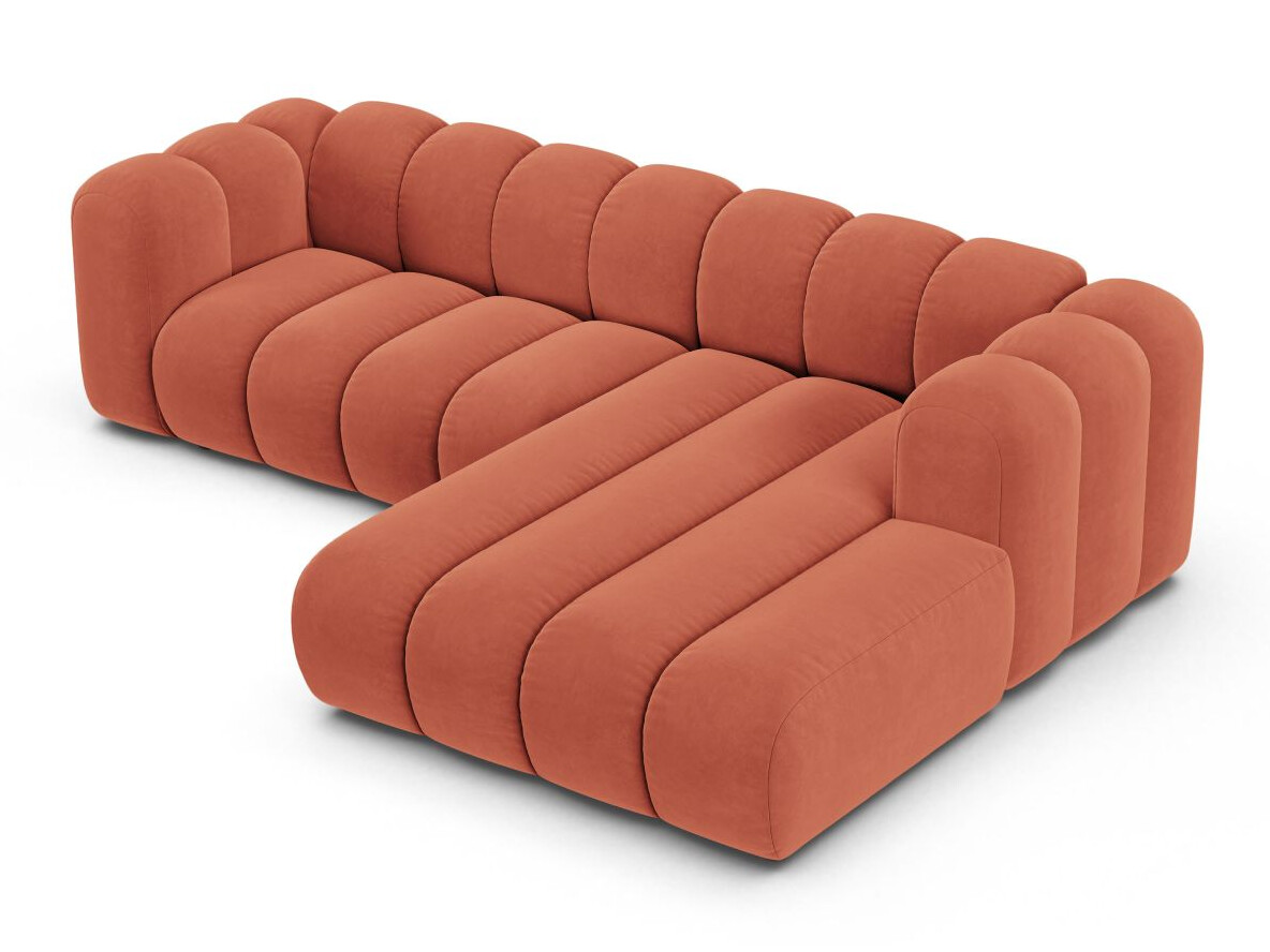 Colțar modular Cirleve 112 (Venus 2933)