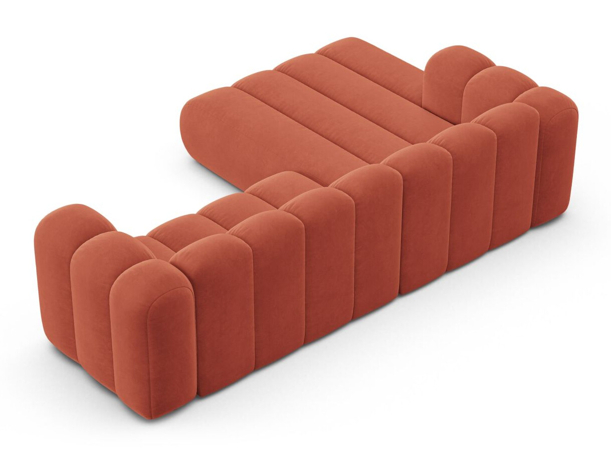 Colțar modular Cirleve 112 (Venus 2933)