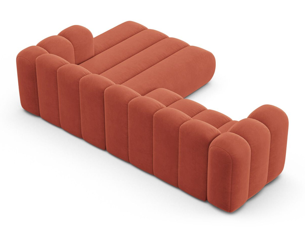 Colțar modular Cirleve 112 (Venus 2933)