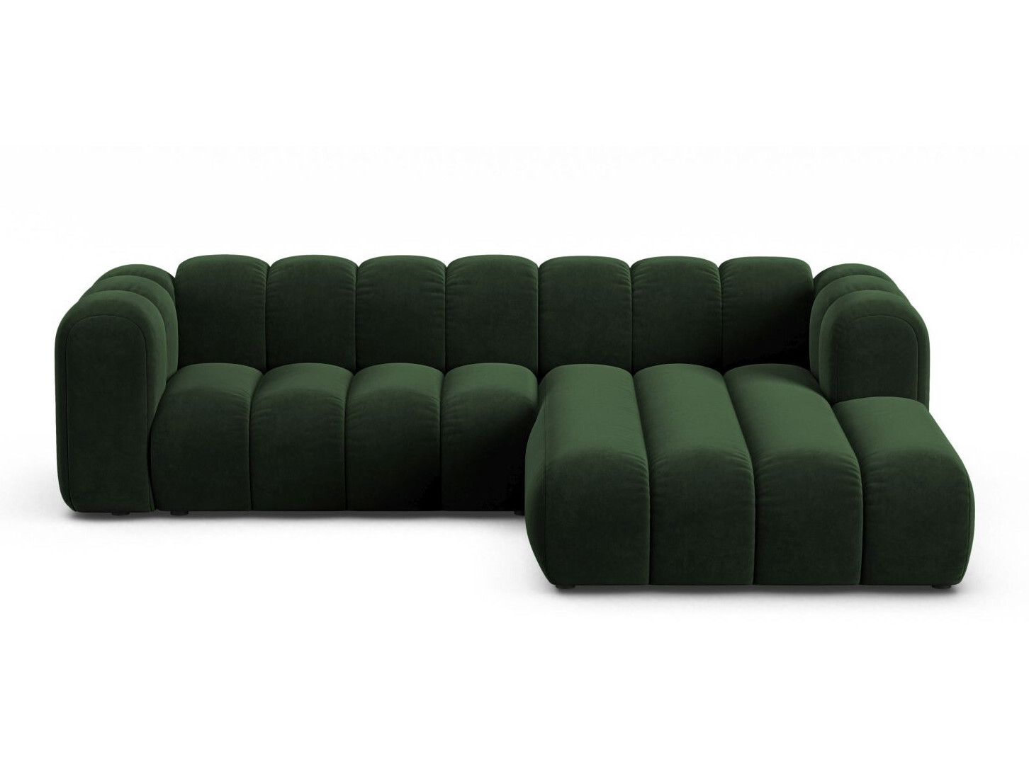 Colțar modular Cirleve 112 (Venus 2940)