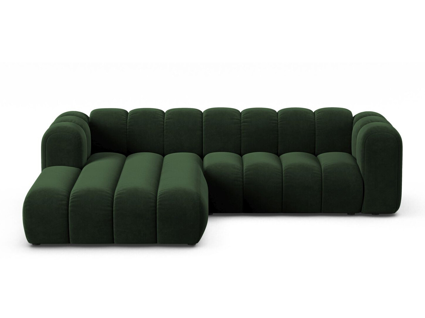 Colțar modular Cirleve 112 (Venus 2940)