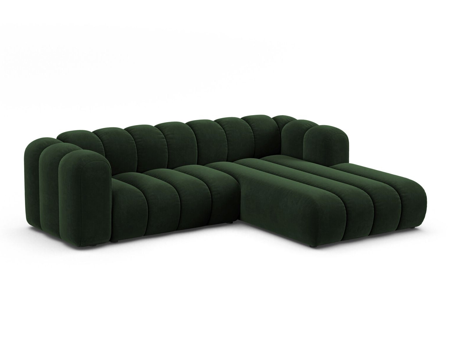 Colțar modular Cirleve 112 (Venus 2940)