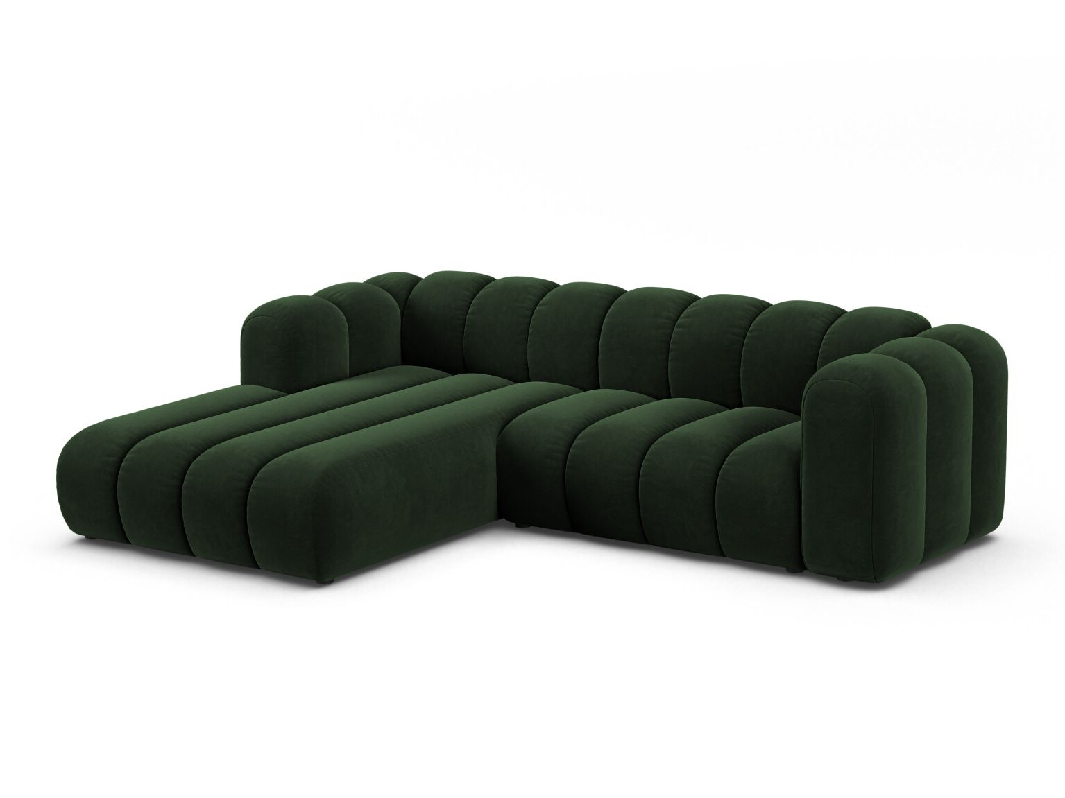 Colțar modular Cirleve 112 (Venus 2940)