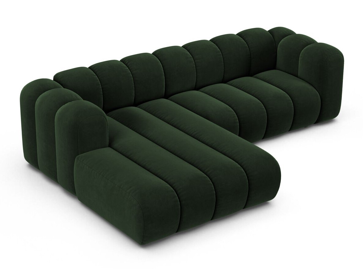 Colțar modular Cirleve 112 (Venus 2940)