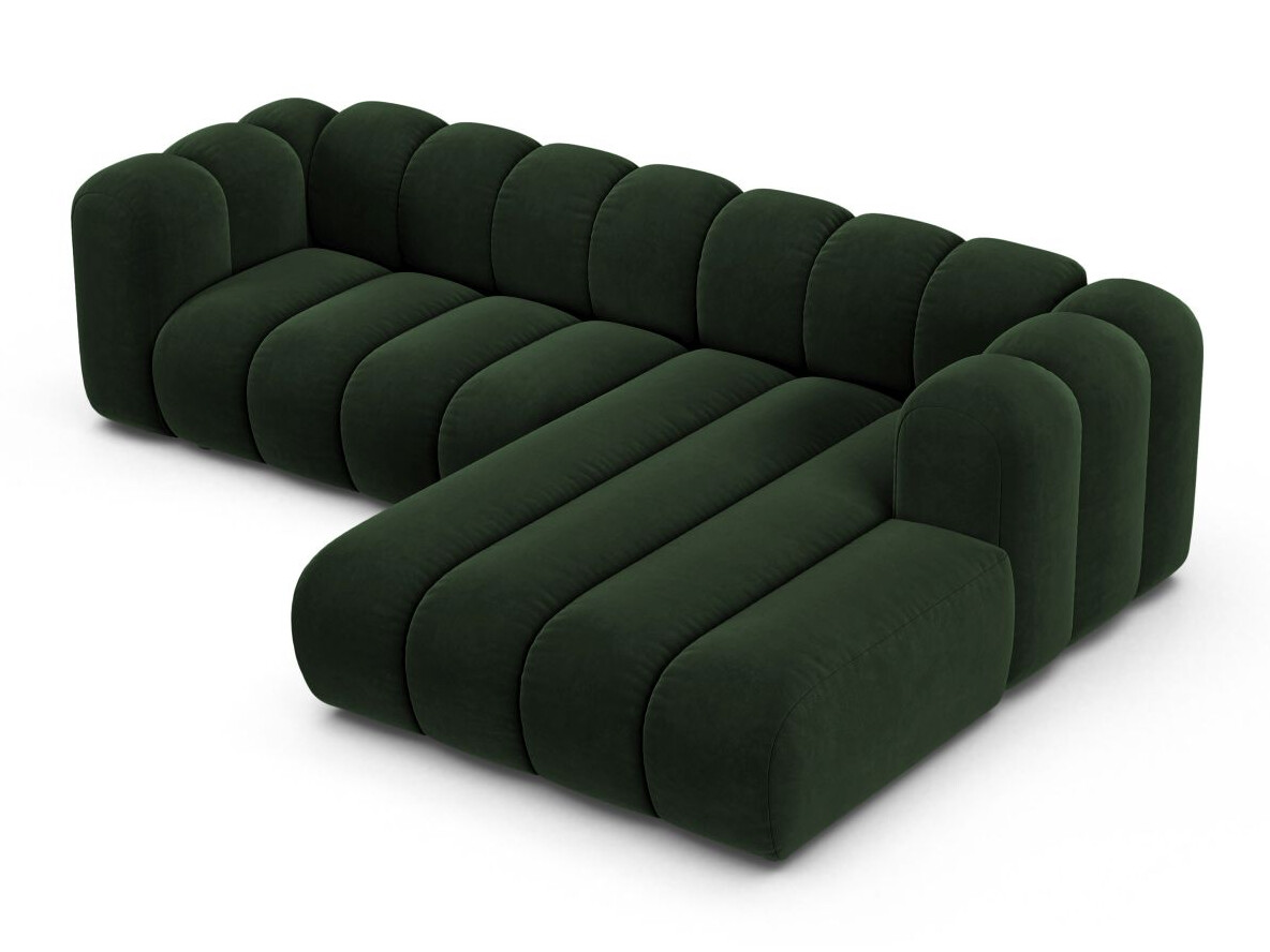 Colțar modular Cirleve 112 (Venus 2940)