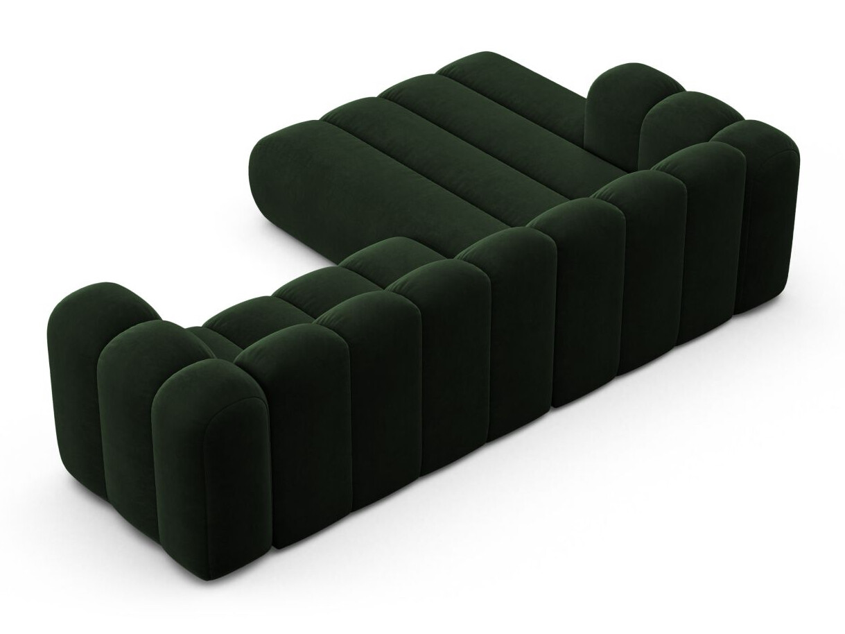 Colțar modular Cirleve 112 (Venus 2940)