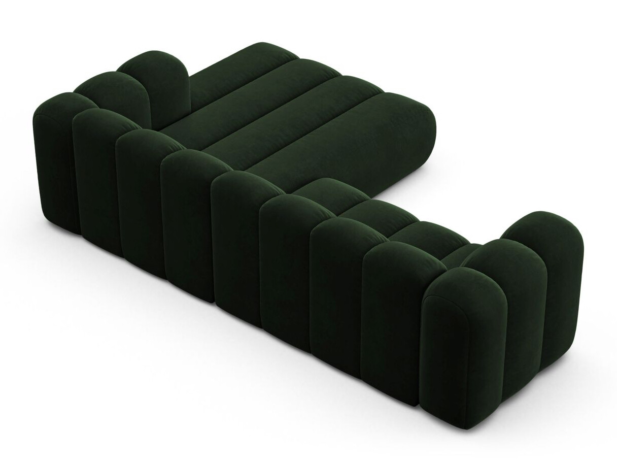 Colțar modular Cirleve 112 (Venus 2940)