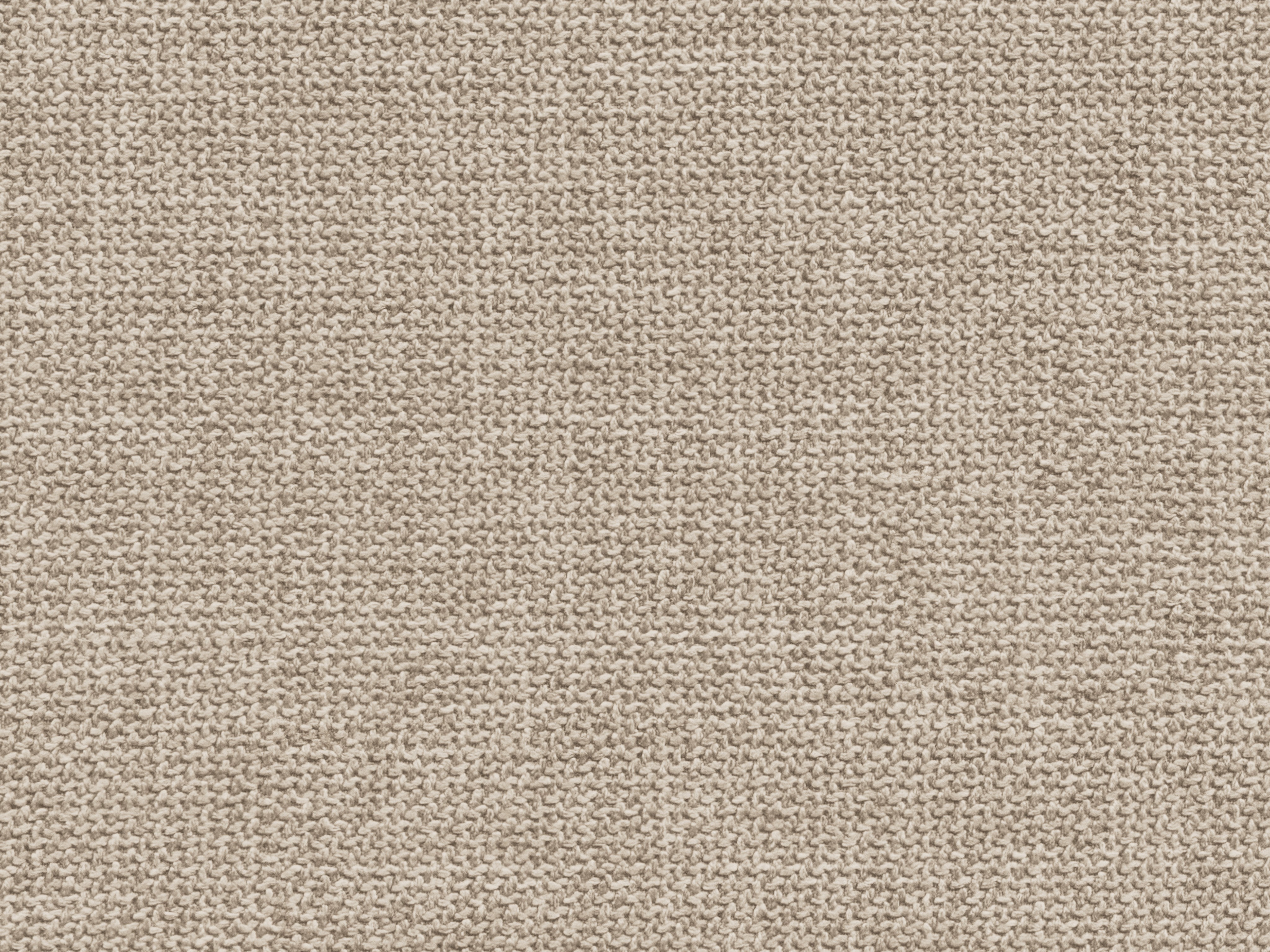 Scaun de bar Norsica 1094 (Bej)