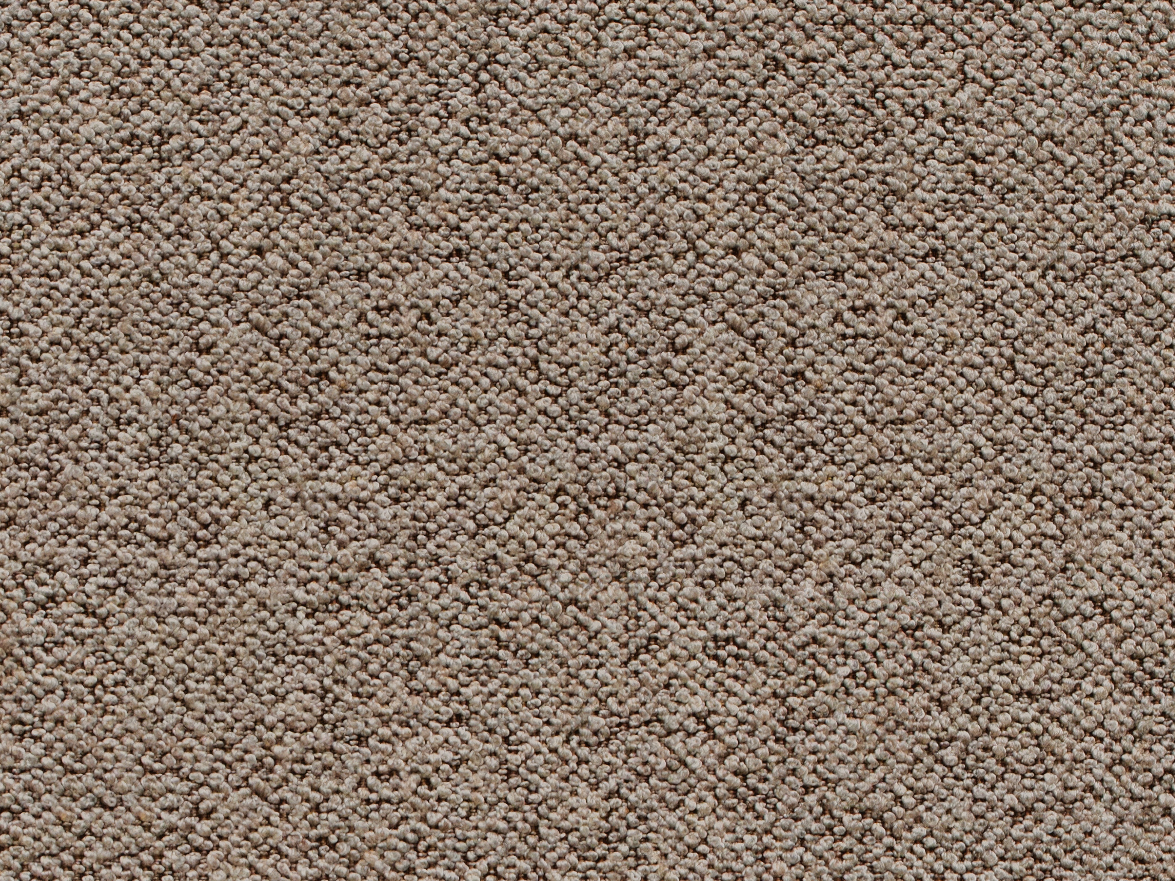 Scaun Norsica 890 (Bej + Maro deschis)