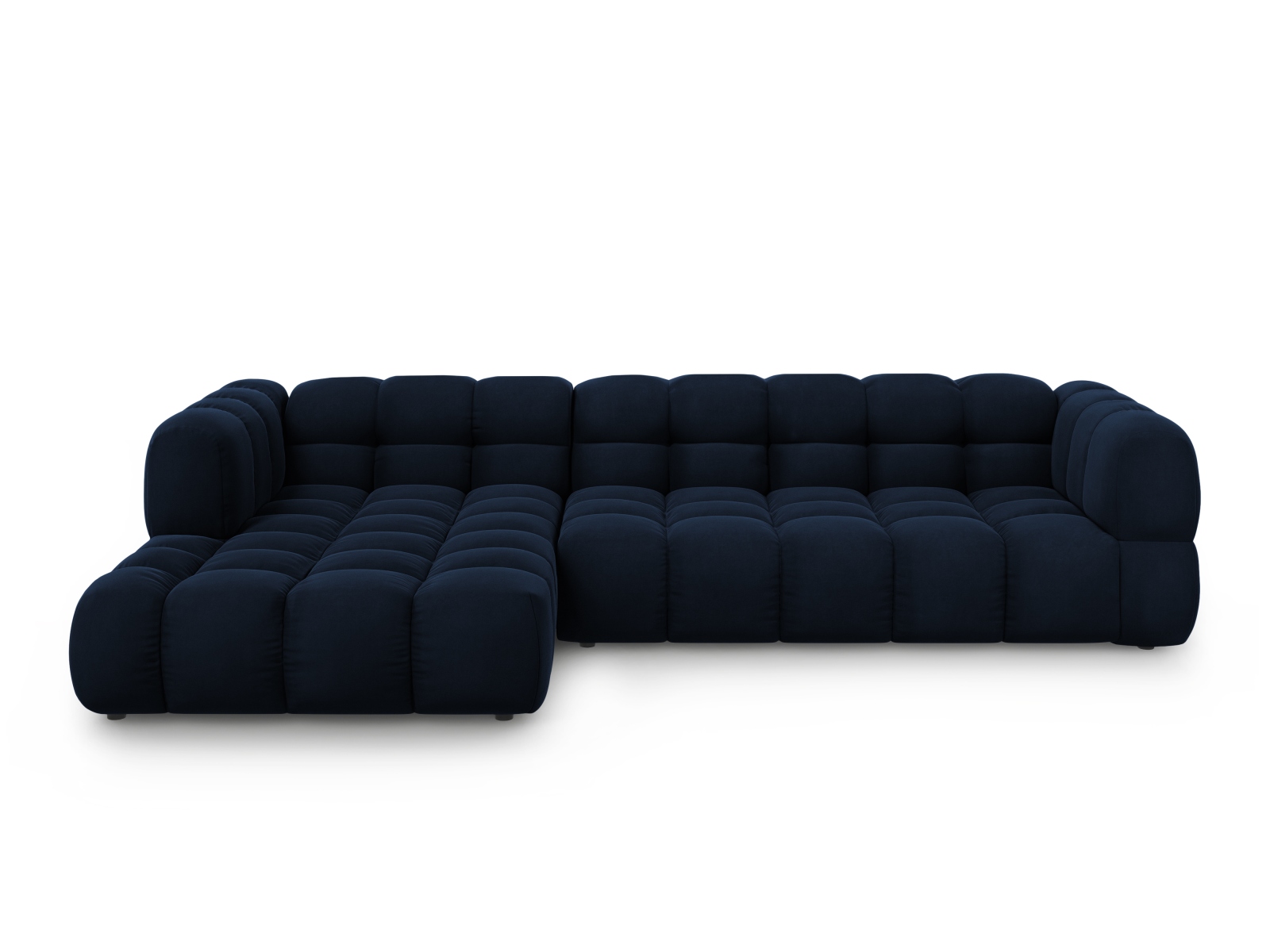 Colțar Tordela 102 (Casino Deep Blue)