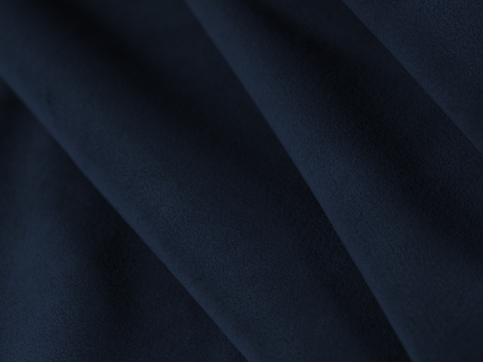 Colțar Tordela 102 (Casino Deep Blue)