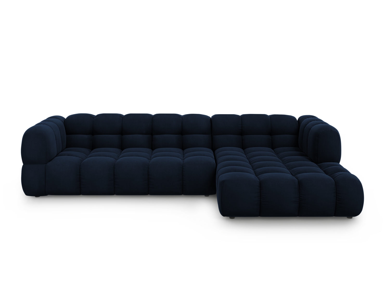 Colțar Tordela 102 (Casino Deep Blue)
