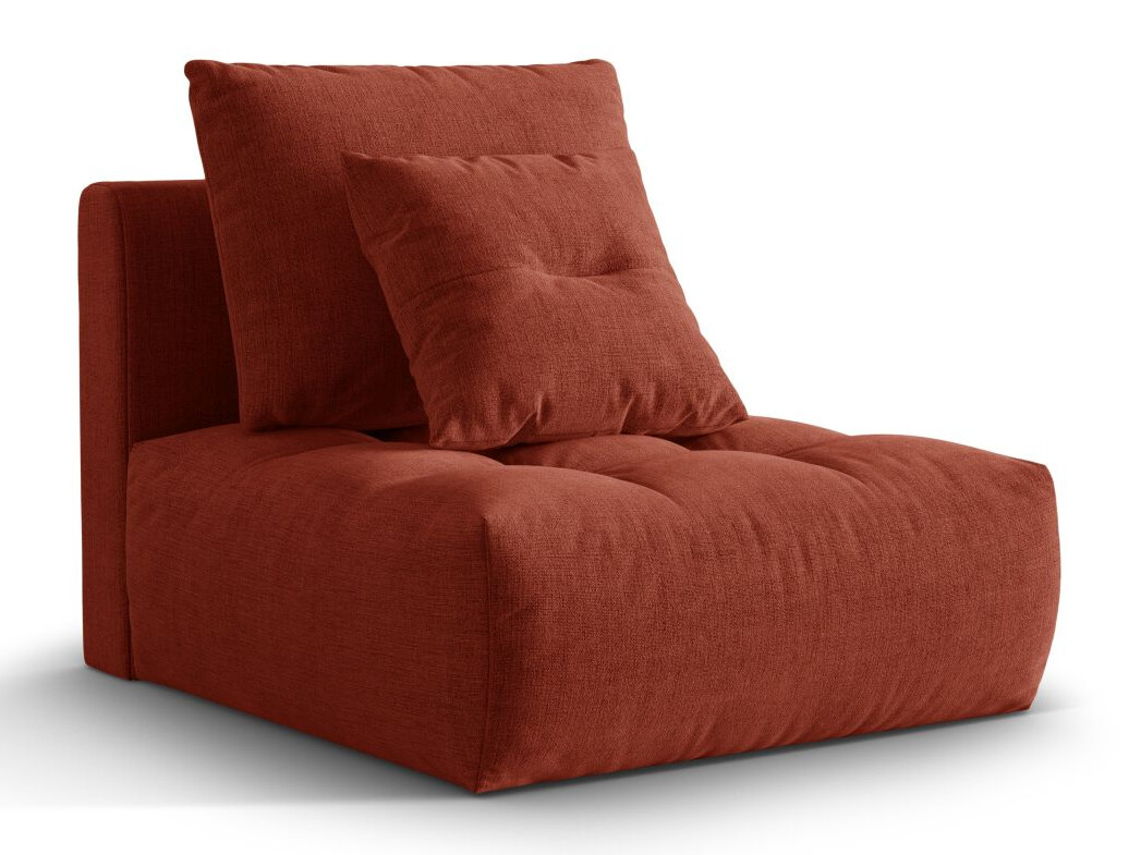Fotoliu modular Benorli 109 (Wind 52)