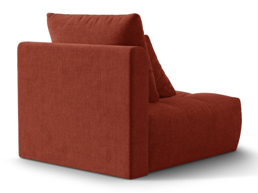 Fotoliu modular Benorli 109 (Wind 52)