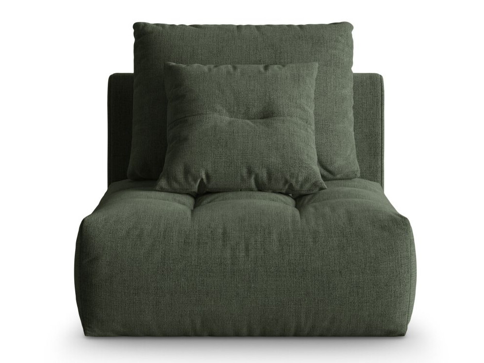 Fotoliu modular Benorli 109 (Wind 75)