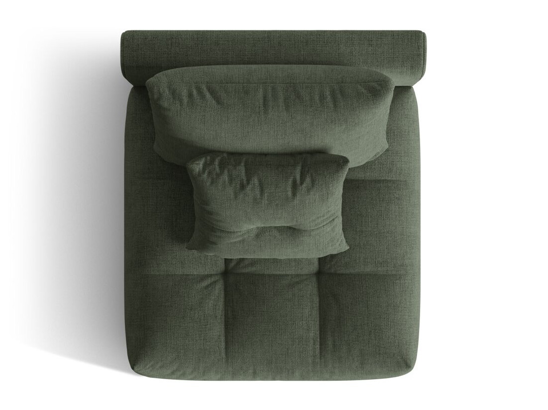 Fotoliu modular Benorli 109 (Wind 75)