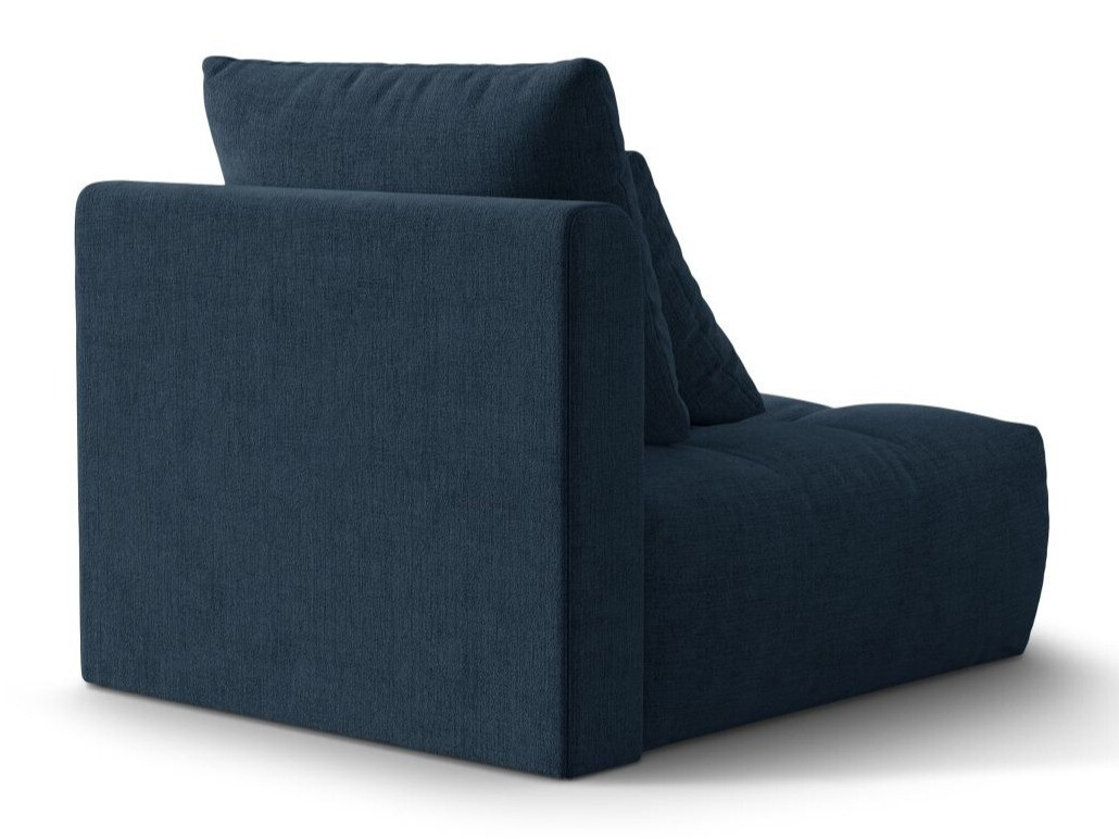 Fotoliu modular Benorli 109 (Wind 77)