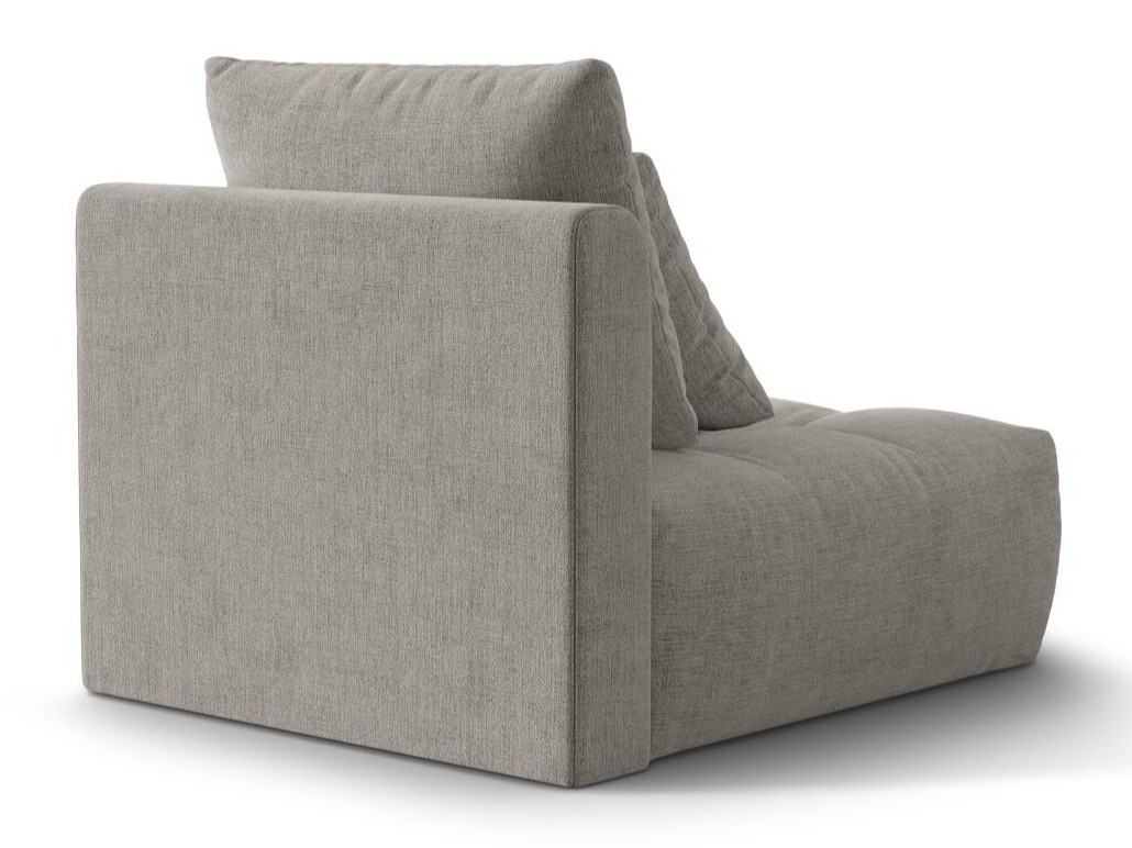 Fotoliu modular Benorli 109 (Wind 84)
