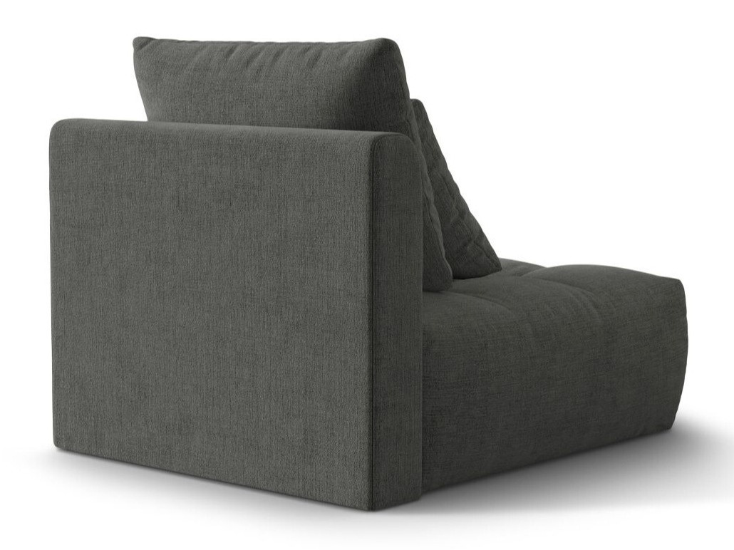 Fotoliu modular Benorli 109 (Wind 89)
