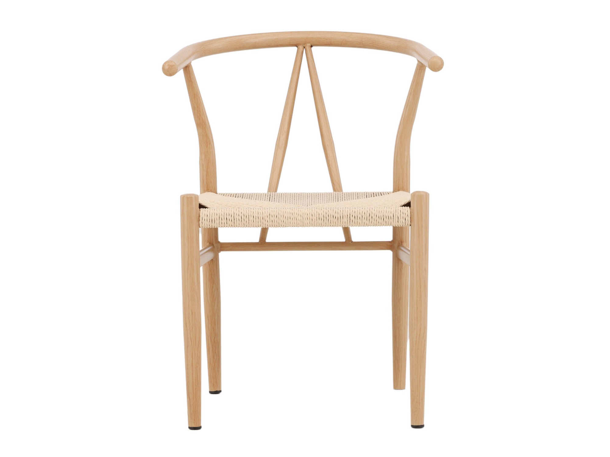 Set de dining Dallas 5325
