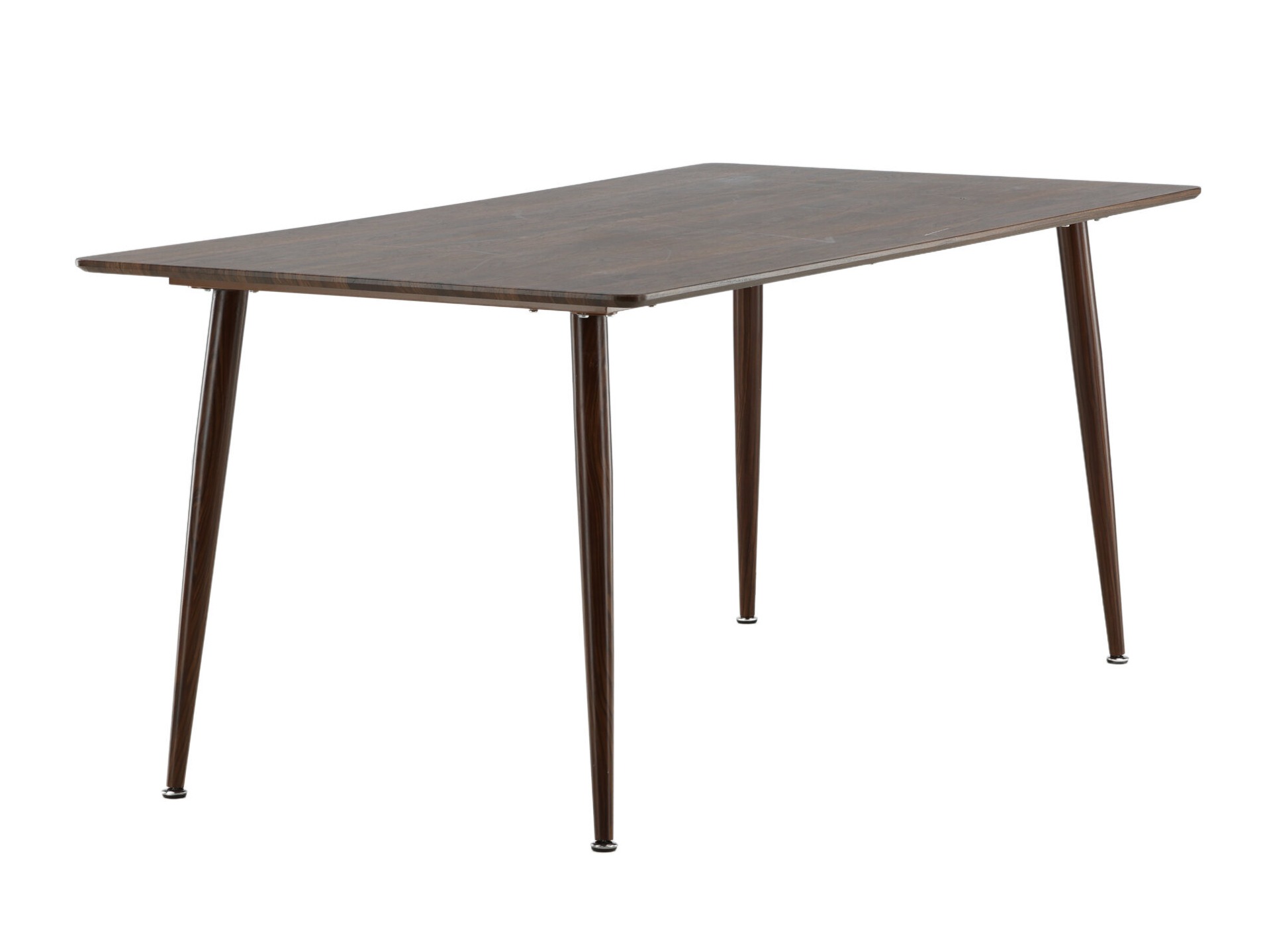 Set de mese Dallas 3872