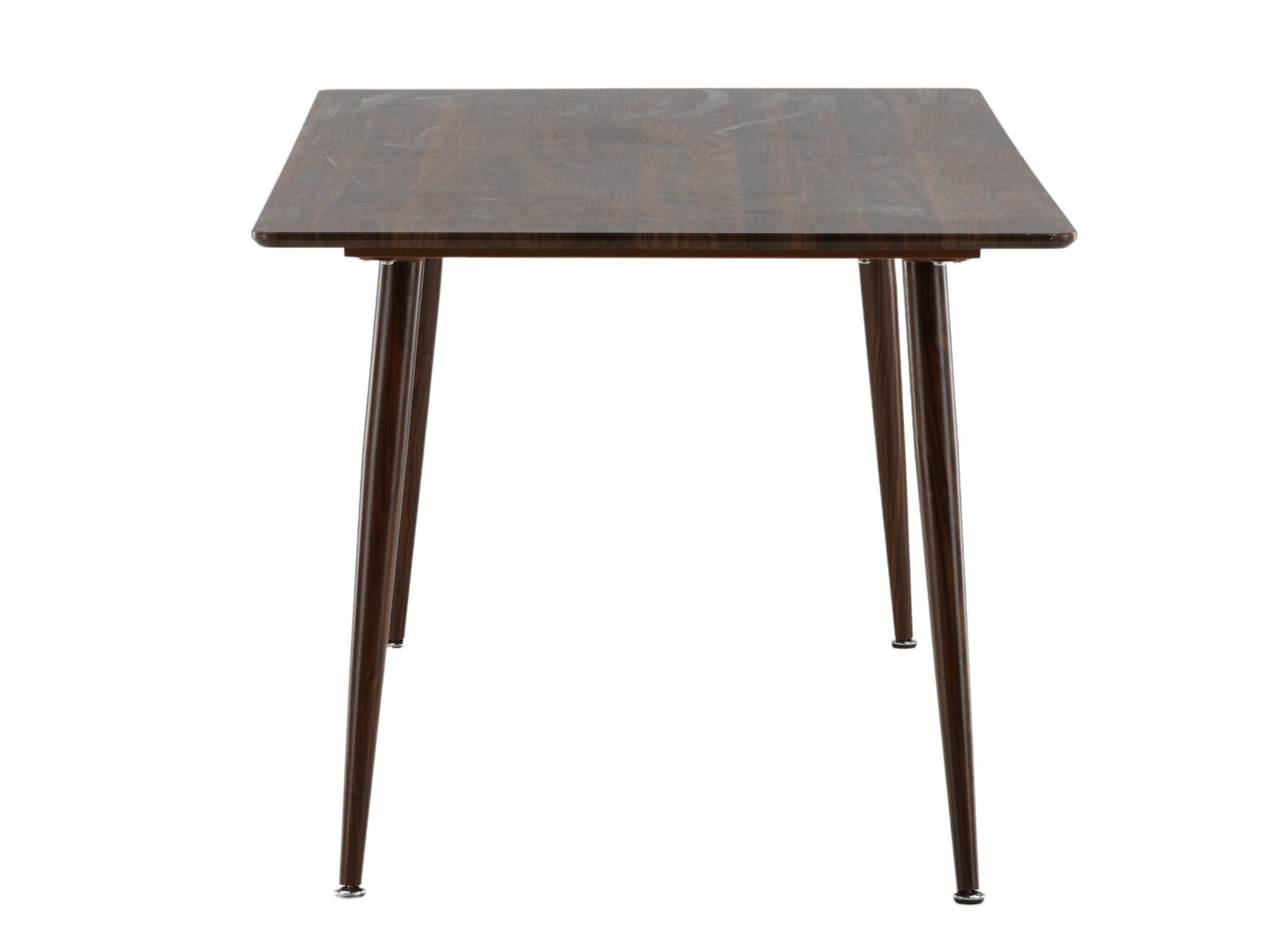 Set de mese Dallas 3872