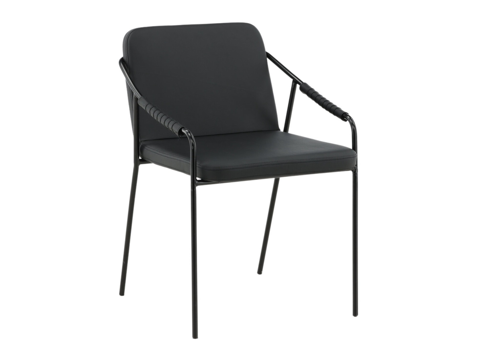 Set de mese Dallas 3872