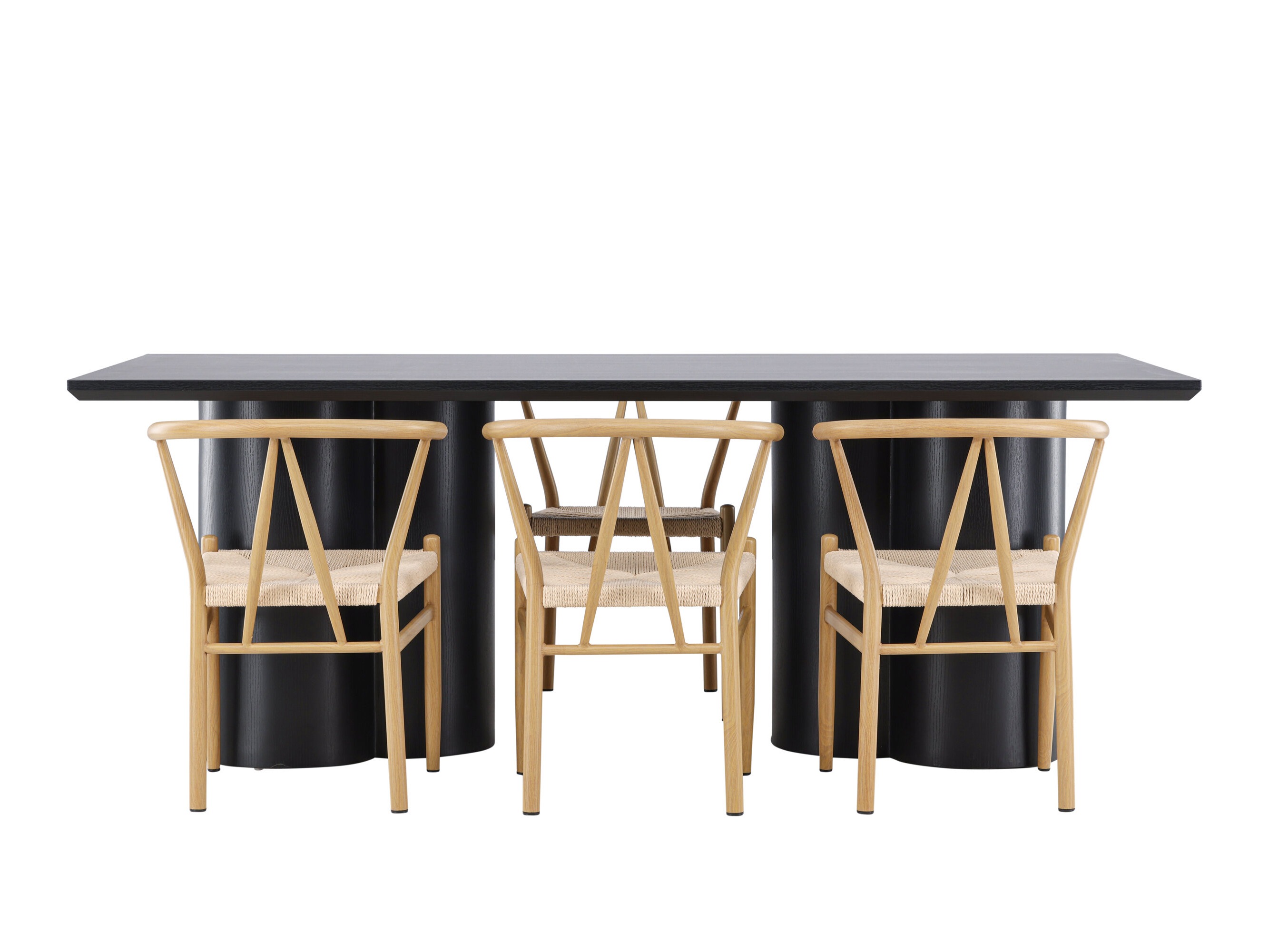 Set de mese Dallas 5325