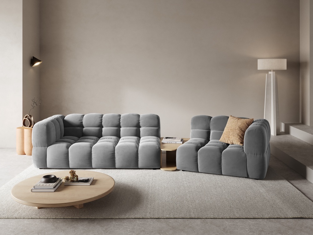 Canapea Tordela 103 (Casino Ash)