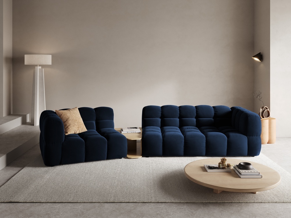 Canapea Tordela 103 (Casino Deep Blue)