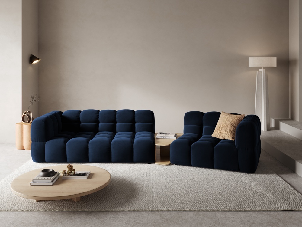 Canapea Tordela 103 (Casino Deep Blue)