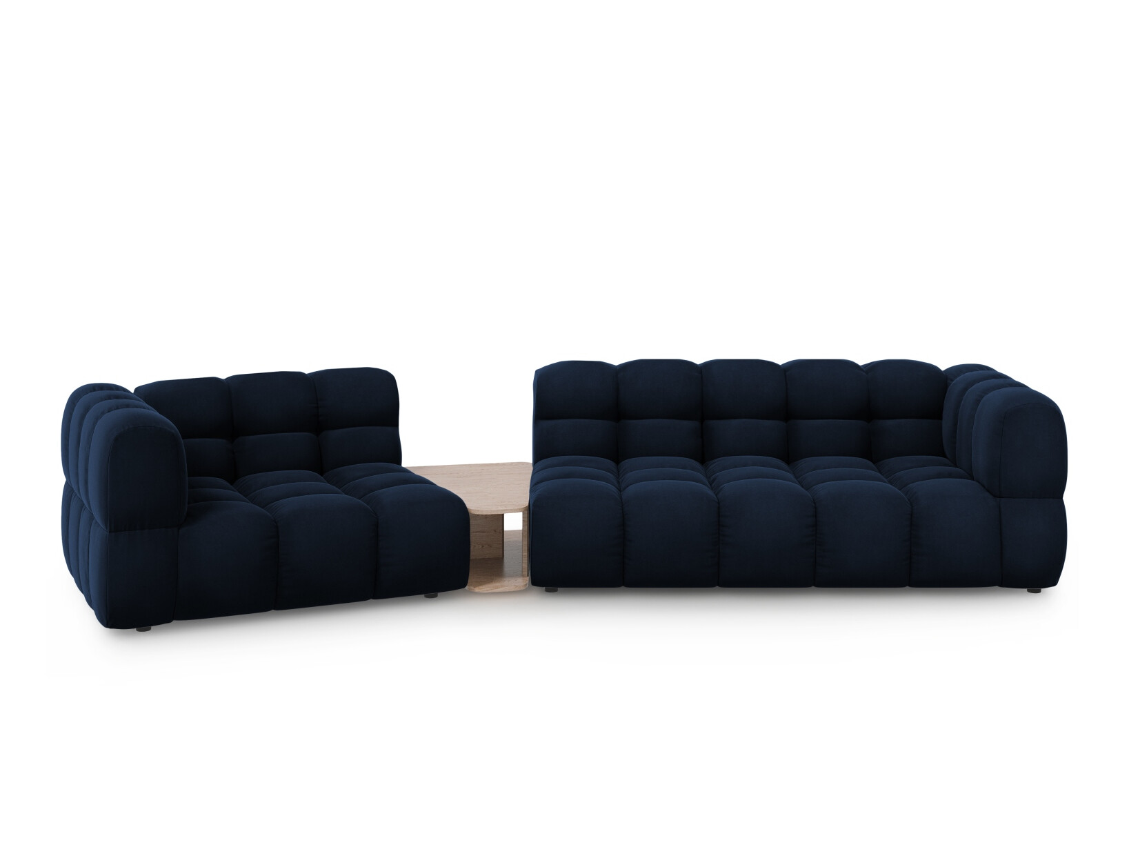 Canapea Tordela 103 (Casino Deep Blue)