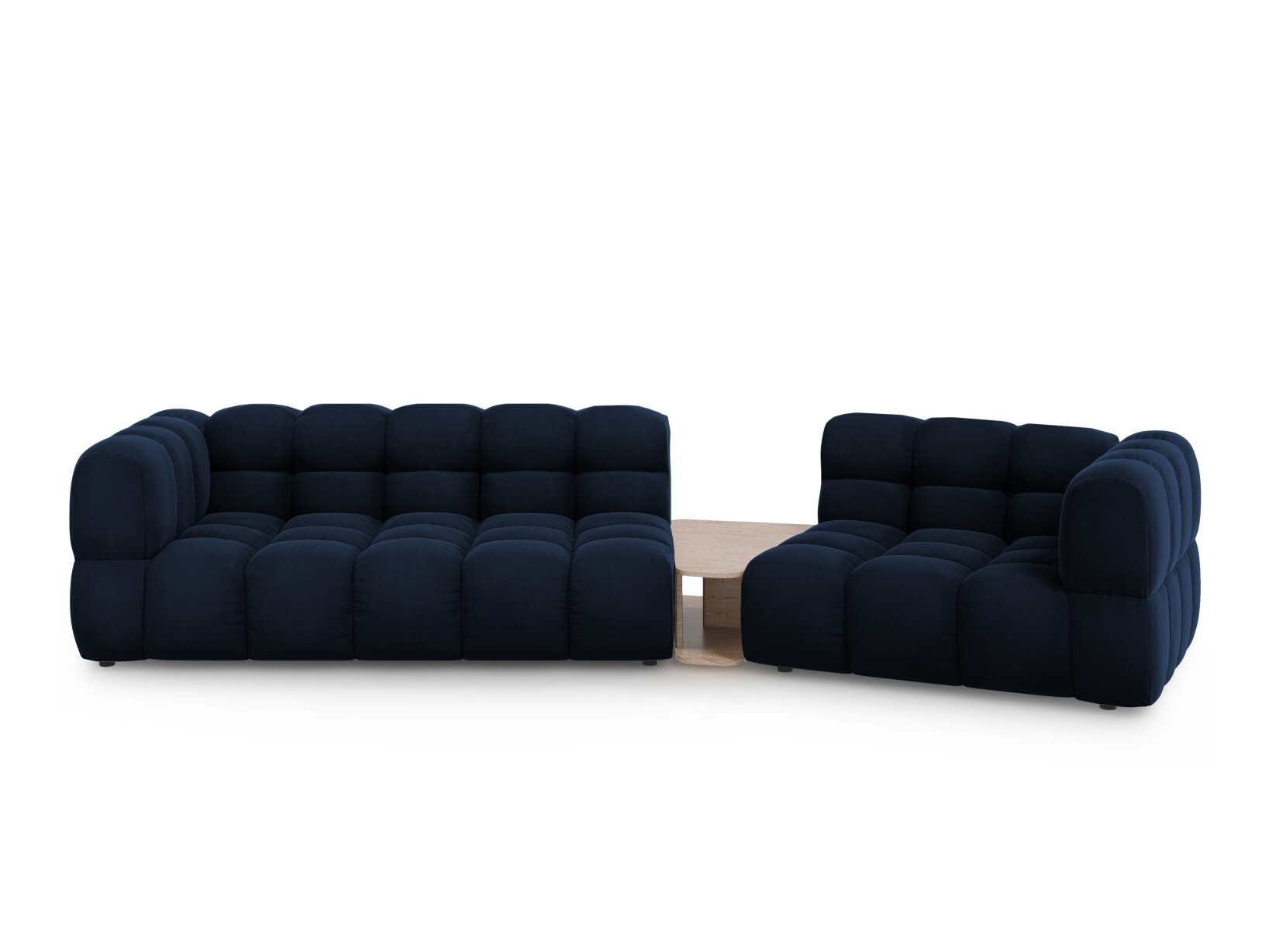 Canapea Tordela 103 (Casino Deep Blue)