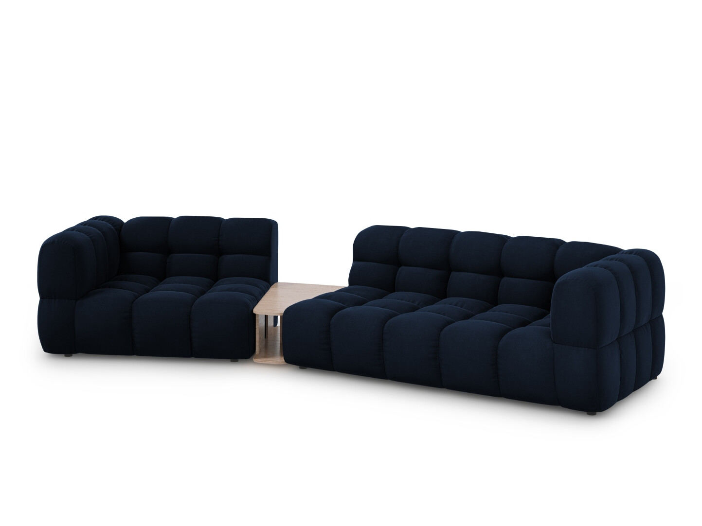 Canapea Tordela 103 (Casino Deep Blue)
