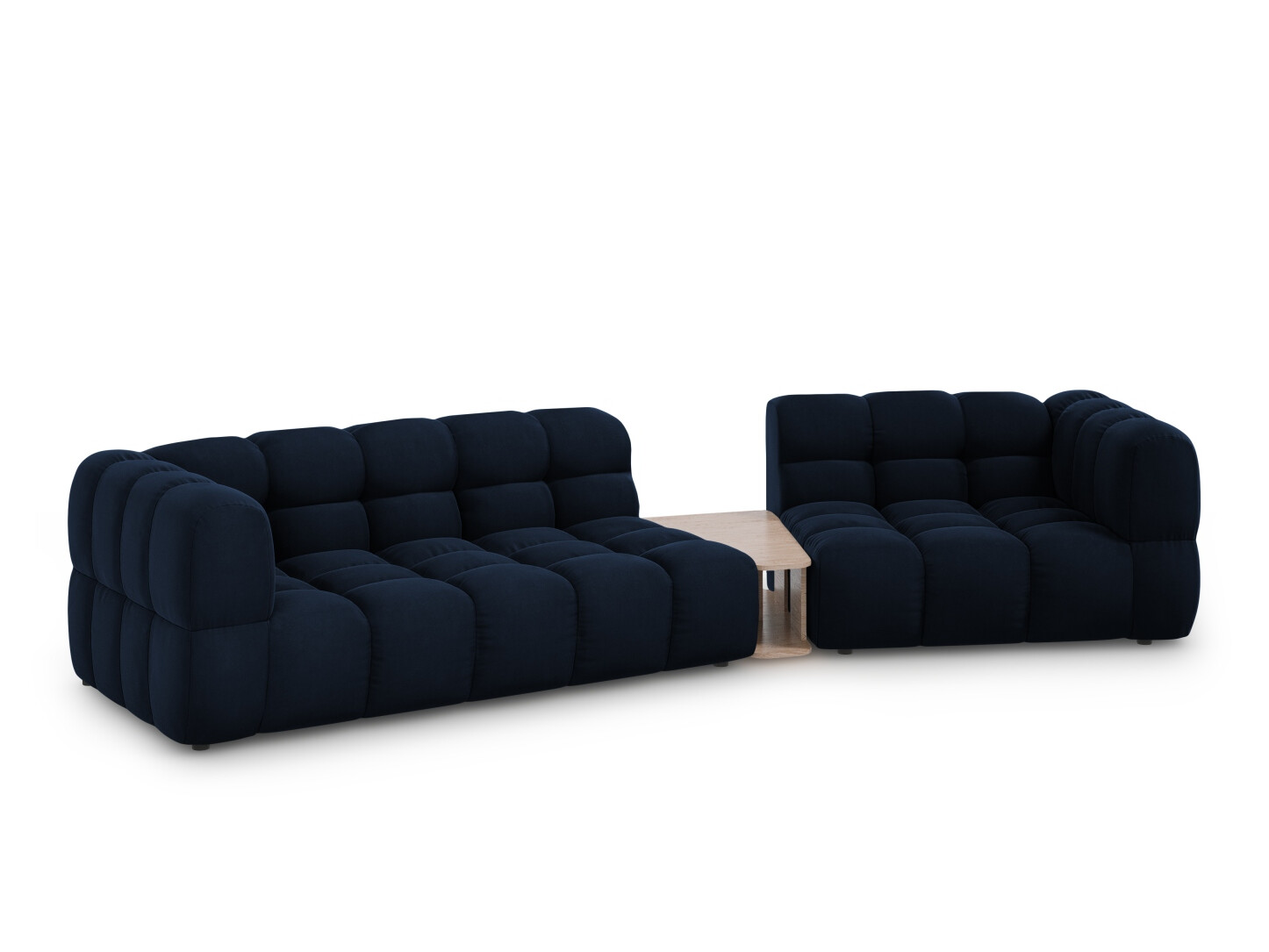 Canapea Tordela 103 (Casino Deep Blue)