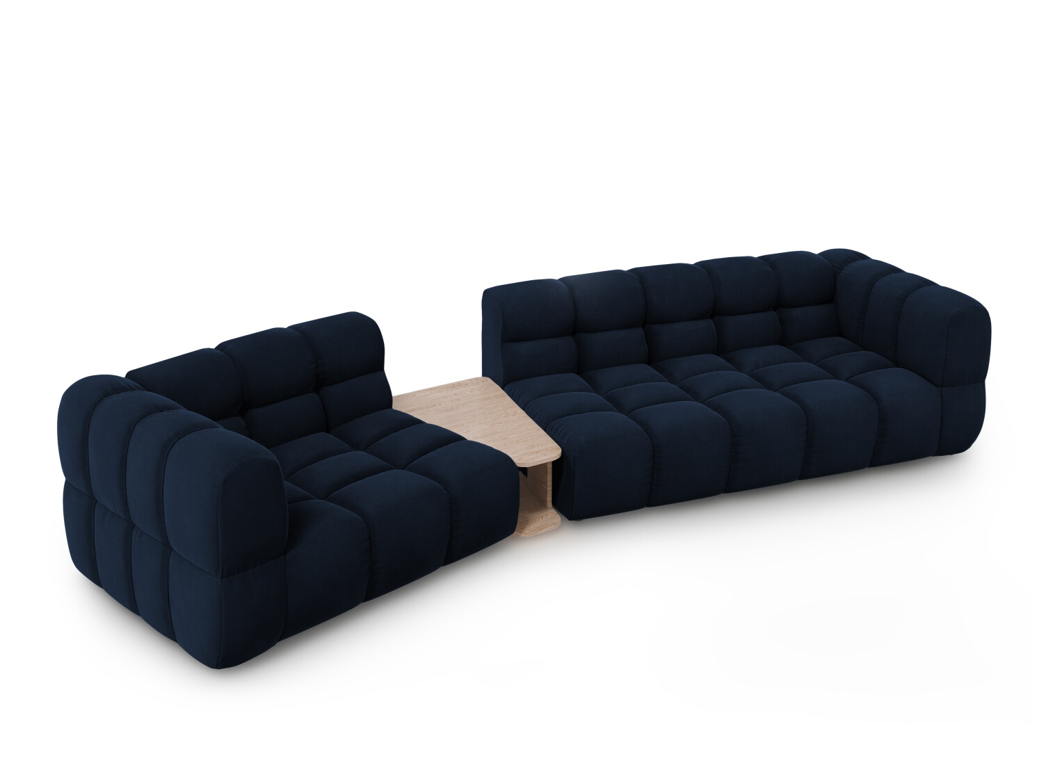 Canapea Tordela 103 (Casino Deep Blue)
